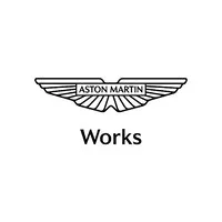 Aston Martin Works Limited