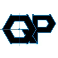 Quiet Professionals, LLC