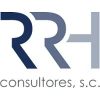 RRH Consultores