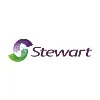 Stewart, A Xerox Business Solutions Company Stewart, A Xerox Business Solutions Company
