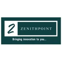 Zenithpoint Limited