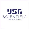 USA Scientific USA Scientific