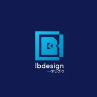 Lbdesignstudio