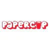 Papercup Papercup