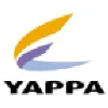 YAPPA Coporation YAPPA Coporation