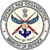 DRDO, Centre for Airborne Systems DRDO, Centre for Airborne Systems
