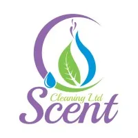 Scent Cleaning