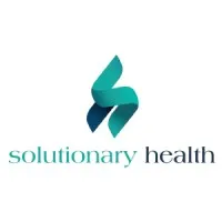 Solutionary Health Pty Ltd
