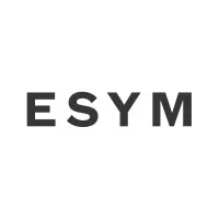 ESYM