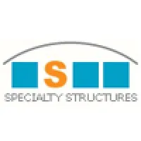 Specialty Structures Specialty Structures