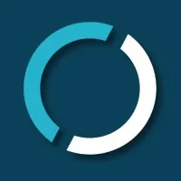 EZOps Cloud | Cloud & DevOps Solutions