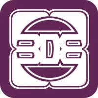 PT BPR BHAKTI DAYA EKONOMI