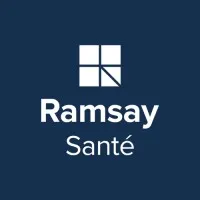 Ramsay Santé Ramsay Santé