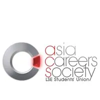 LSESU Asia Careers Society