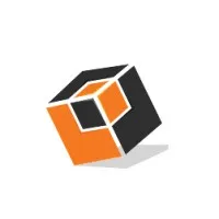 CubexSoft Tools Pvt. Ltd. CubexSoft Tools Pvt. Ltd.