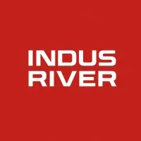 Indus River Technologies Inc