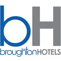 broughtonHOTELS