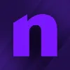 New North New North