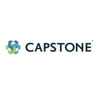 Capstone Development Services Co, LLC Capstone Development Services Co, LLC