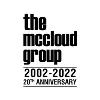 The McCloud Group The McCloud Group