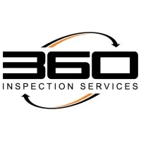 360 Inspection Services