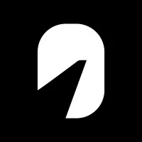 Departure Festival + Conference