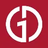 Grupo Developer Grupo Developer