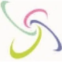 Initiatrix Technologies