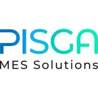 Pisga MES Solutions