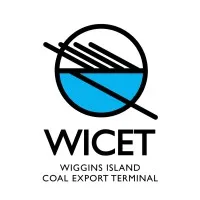 Wiggins Island Coal Export Terminal Pty Ltd Wiggins Island Coal Export Terminal Pty Ltd