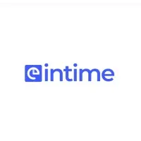 einTime