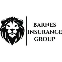 Barnes Insurance Group