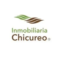 Inmobiliaria Chicureo