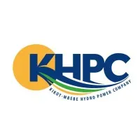 KIKOT-MBEBE HYDRO POWER COMPANY (KHPC)
