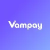 Vampay Vampay