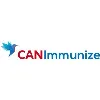 CANImmunize CANImmunize