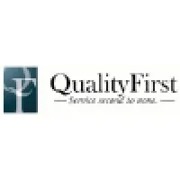 Quality First Real Estate