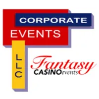 Fantasy Casino Events a division of Corporate Events, LLC