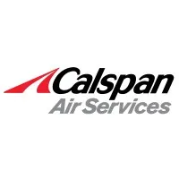 Calspan Air Services