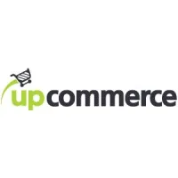 UpCommerce