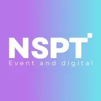 NS PROMO TEAM marketing agency NS PROMO TEAM marketing agency