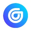 Gruntify Gruntify