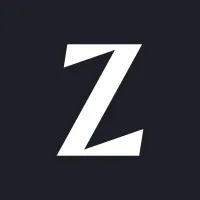 Zengines