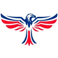 FEDCON - Federal Endowment Directing Consultants