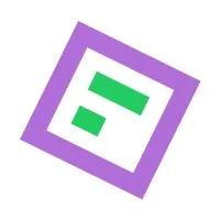 Finonex