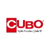BAŞERGÜN BOYA VE KİMYA A.Ş. (CUBO) BAŞERGÜN BOYA VE KİMYA A.Ş. (CUBO)