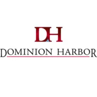 Dominion Harbor Group