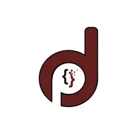 Plural Dynamics Plural Dynamics