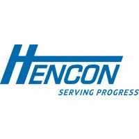 Hencon Vacuum Technologies (Pty) Ltd