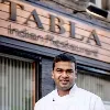 Tabla Restaurant